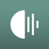 Roon Labs logo